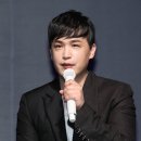 이수 소극장 이미지