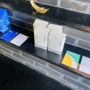 스페이스 게스트하우스 이미지