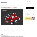 (주)씨젠 이미지