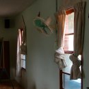 일양교회 이미지