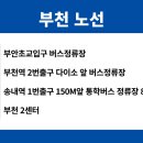 정드림메디컬의원 이미지