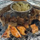 보문동 명륜진사갈비 앞 | 파주 갈비 외식 맛집 명륜진사갈비 내돈내먹 먹부림