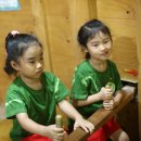 어린이회관유치원 이미지