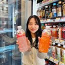 맛 이미지