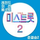 전체앨범(11) 정규(3) 싱글/미니(3) OST/방송(4) 참여(1) 이미지