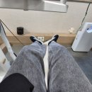 최기영치과의원 이미지