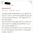 아이비레지던스 이미지