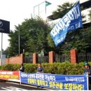 KR모터스(주) 노동조합 이미지