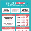 신정애견미용 이미지