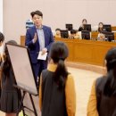 성모초교 이미지