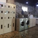 경's 호스텔 이미지