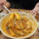 얼레꼴레만두 이미지