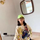 아이아이 - 구리시 이문안로99번길 20 | 아이아이