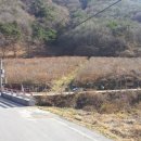 KG공인중개사사무소 이미지