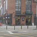 뚝섬한강공원-69 이미지