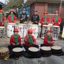 황금동경로당 이미지