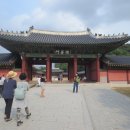 안국역(3) 이미지