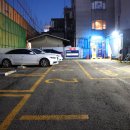 벨마리에 주차전용 건축물 이미지