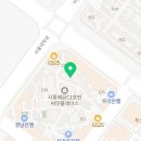 시립배곧써밋플레이스C1어린이집 이미지