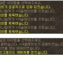 디결 Daum카페