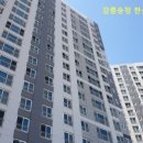 송정한신더휴아파트 이미지