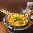 (주)아이디어피크닉 이미지