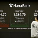 [속보] 여야, 배당소득 분리과세 합의 ‘50억원 구간’ 신설, 최고세율 30% 이미지