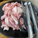 덕향 | 영천 임고서원 근처 찐 현지인 맛집 덕향숯불 후기