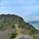 ♤제4차 108회 ◈ 신금산(조도.관매도)230m ◈ 기획산행♤ 이미지