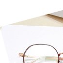 태성티타늄 이미지