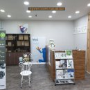 독일보청기부천센터 이미지