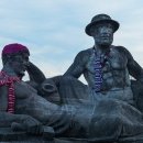 바로한의원 이미지