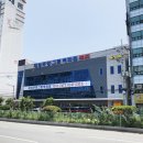 대성기물 이미지