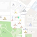 덕정삼성어린이집 이미지