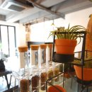 주식회사 오즈컴퍼니 이미지