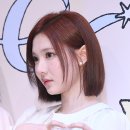 지우스토어