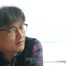 김철수법률사무소 이미지