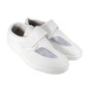 서전상사 이미지