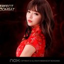 만PC 이미지