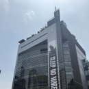 👊충무로에 상륙한 <슬립노모어 서울> 이머시브 뮤지컬 보고 왔어요💀