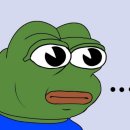 포천 까사 | 포천 "티볼리빌 스파 앤 풀빌라_코벌트02호" 내돈내산 숙박 후기