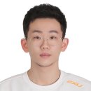 [부산대헬스장 PT] 블랙바디GYM 호독 선생님 레슨 가격 알아보기!