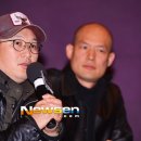 영우출판사