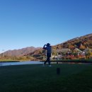 골프타임 스크린골프연습장 이미지