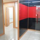 가산디지털단지역 5번출구 이미지