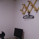 화천배머리펜션 이미지