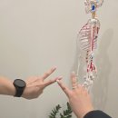 구봉프라자 | 관저동 피티 원알엠PT 관저점 어깨통증 완화 후기