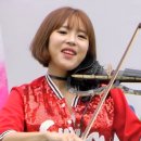 아리랑전자 이미지