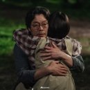 뒷심 | JTBC 금요드라마 <러브미> 시청 후기 : 초반 기세 대비 뒷심이 크게 약한 작품