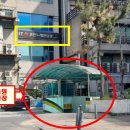 HIT코인노래연습장 이미지